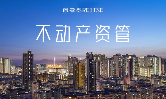 厦门丘钛摄像头模组元器件生产基地正式开启建设_睿思网